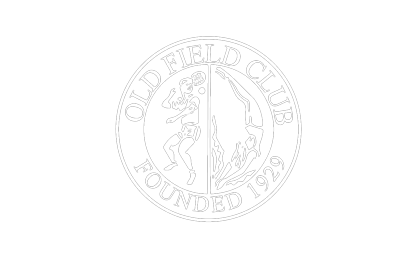 Old Field Club Logo
